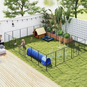Pet Playpen , Dog Playpen (default: default title)